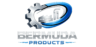 bermuda products logo